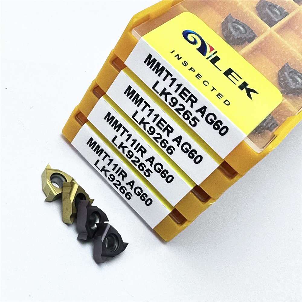 MMT16ER AG60 MMT16IR AG60 LK92 - Parting Tool Lathe 리뷰 및 가격