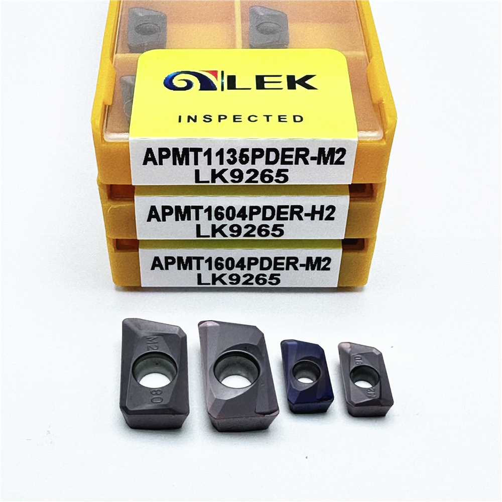 APMT1135 APMT1604-M2/H2 LK9265 - Parting Tool Lathe 리뷰 및 가격