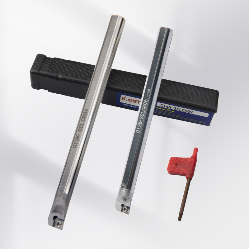 Tungsten Carbide SCLCR06 SCLCR - Parting Tool Lathe 리뷰 및 가격