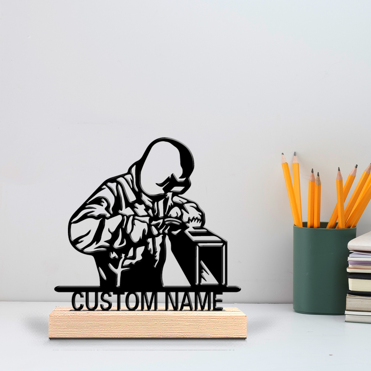 1pc Fashion Personalized Custo - Woodworking Inspiration 리뷰 및 가격