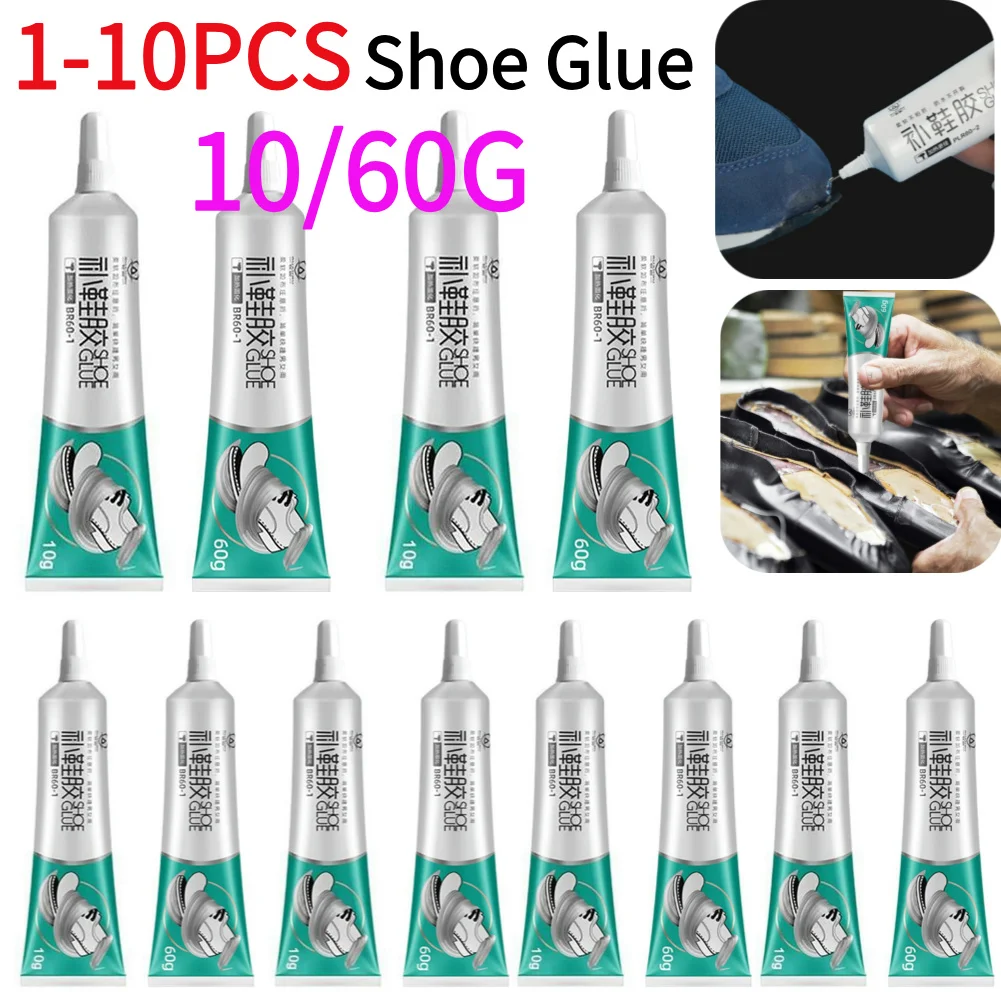 1-10Pcs Strong Repair Glue Qui - Woodworking Quick Glue 리뷰 및 가격