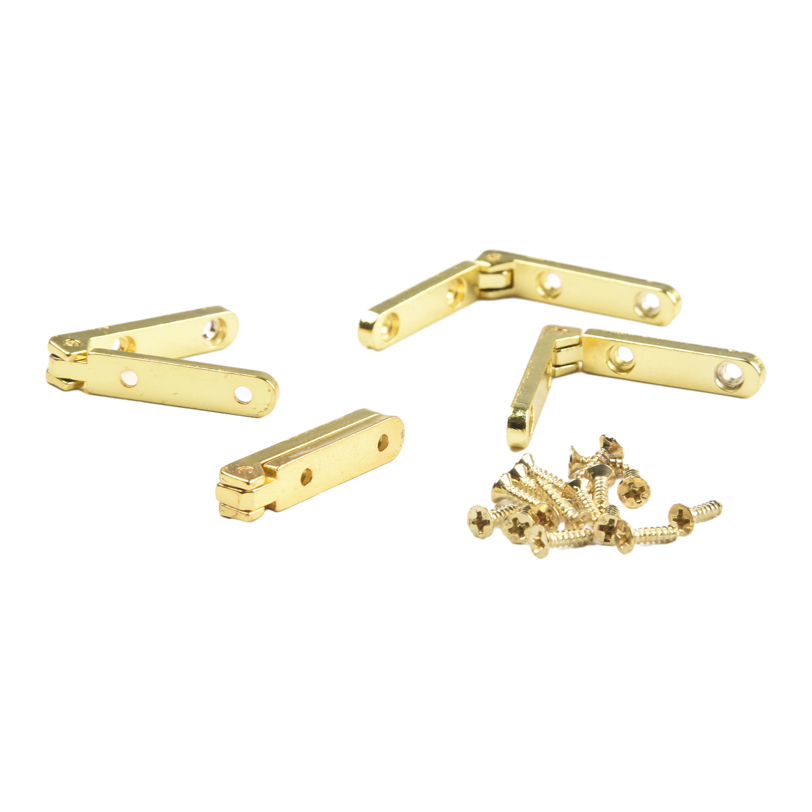 Hinges Support Union Zinc Allo - Woodworking Union 리뷰 및 가격