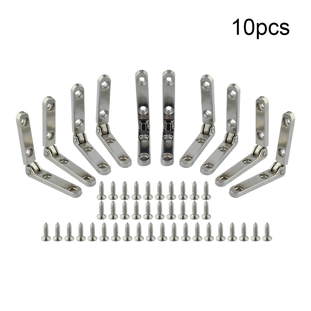 Hinges Support Union Zinc Allo - Woodworking Union 리뷰 및 가격