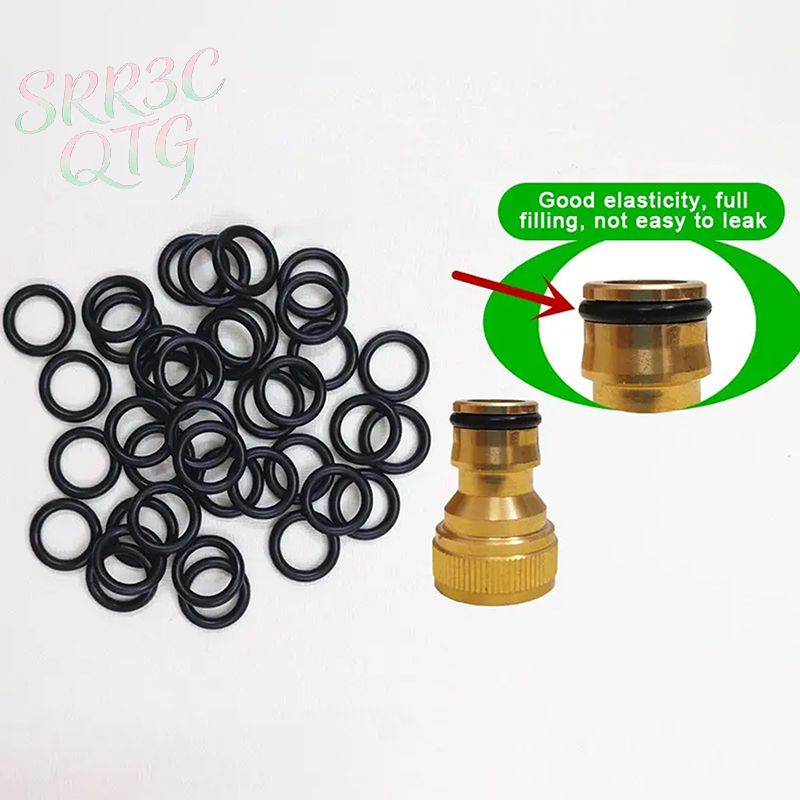 New 50pcs/lot Gardening Tools  - Woodworking Joint Types 리뷰 및 가격