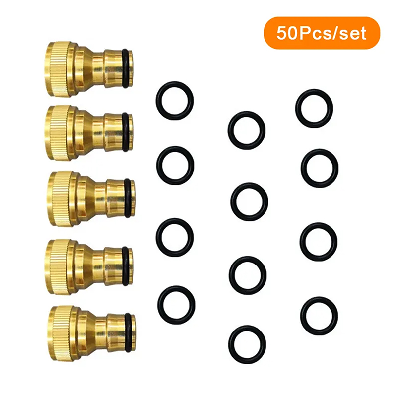 New 50pcs/lot Gardening Tools  - Woodworking Joint Types 리뷰 및 가격