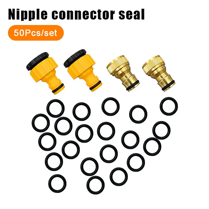 New 50pcs/lot Gardening Tools  - Woodworking Joint Types 리뷰 및 가격
