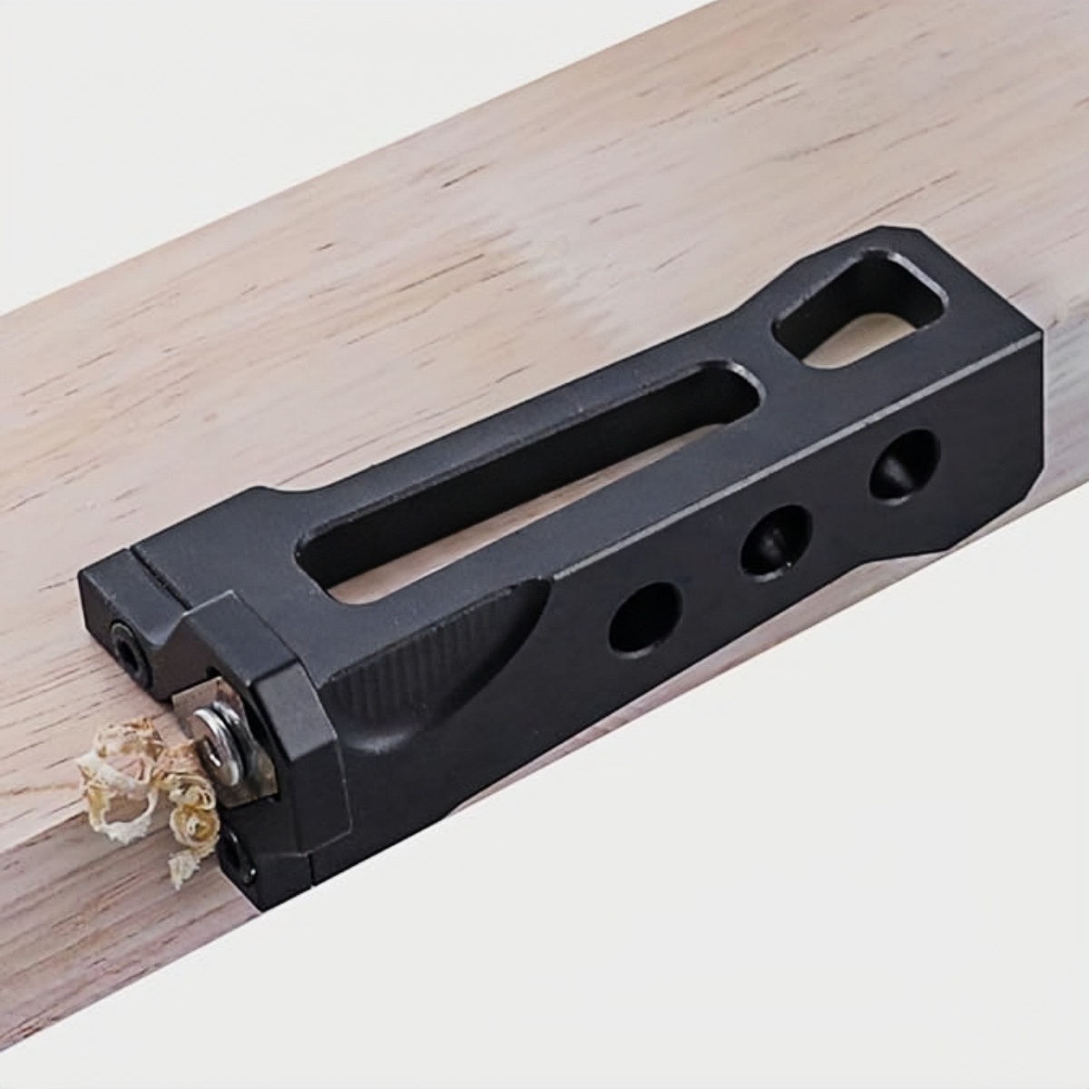Woodworking Veneer Edge Trimme - Woodworking Veneer 리뷰 및 가격