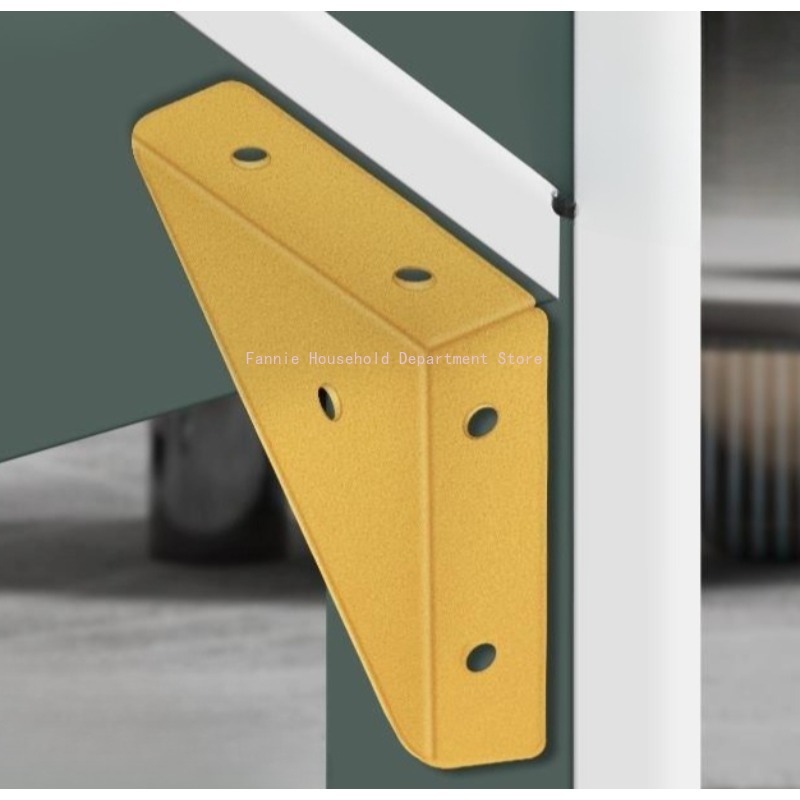 10pcs 90 Degree Right Angle Fl - Woodworking Joint Types 리뷰 및 가격