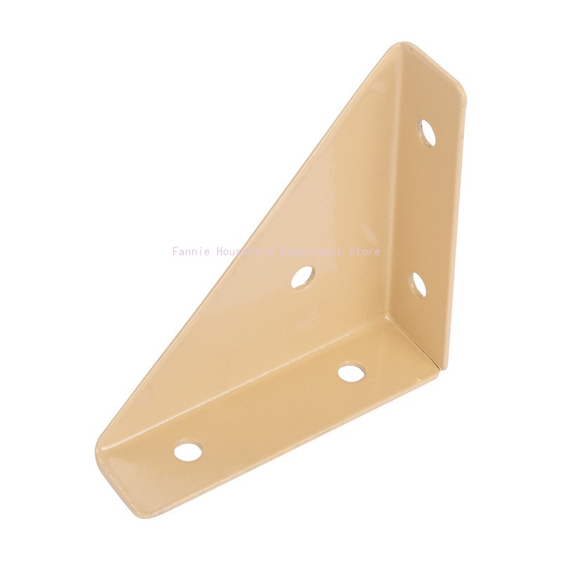 10pcs 90 Degree Right Angle Fl - Woodworking Joint Types 리뷰 및 가격