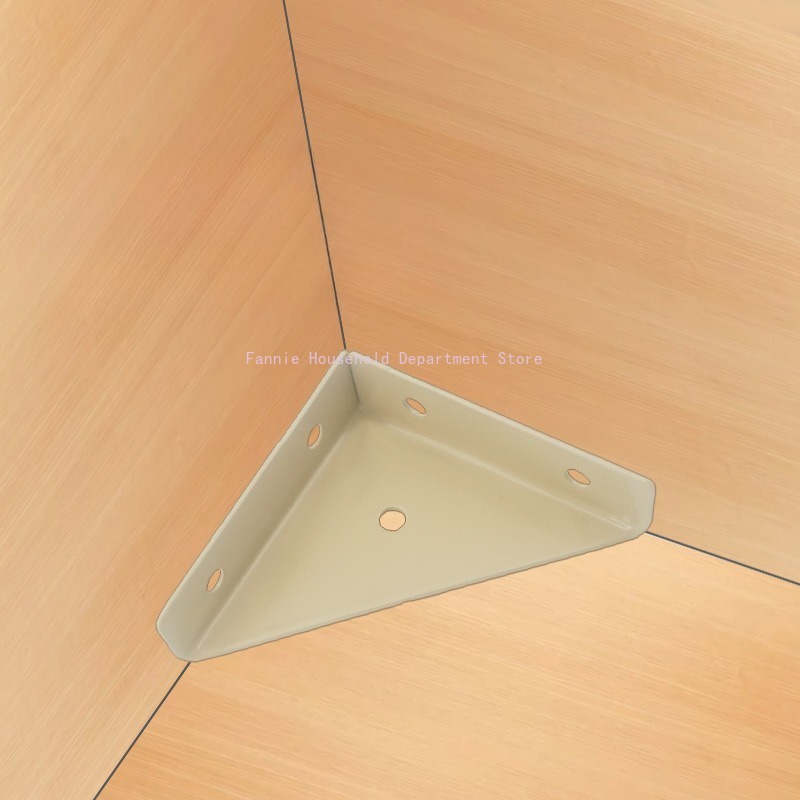 10pcs 90 Degree Right Angle Fl - Woodworking Joint Types 리뷰 및 가격