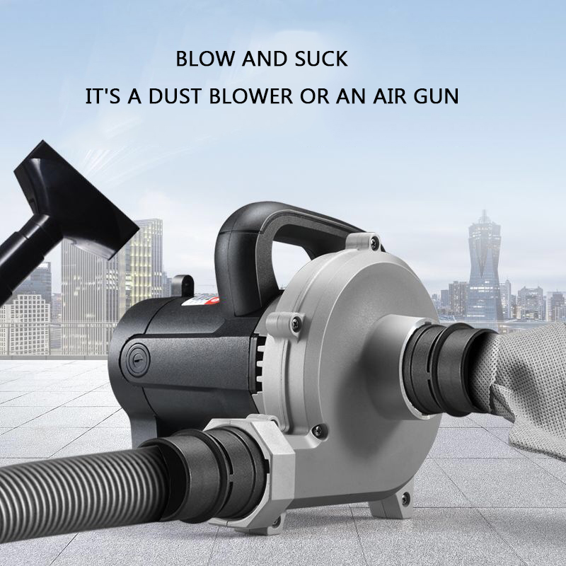 High-power vacuum cleaner indu - Vacuum Cleaner Woodworking 리뷰 및 가격