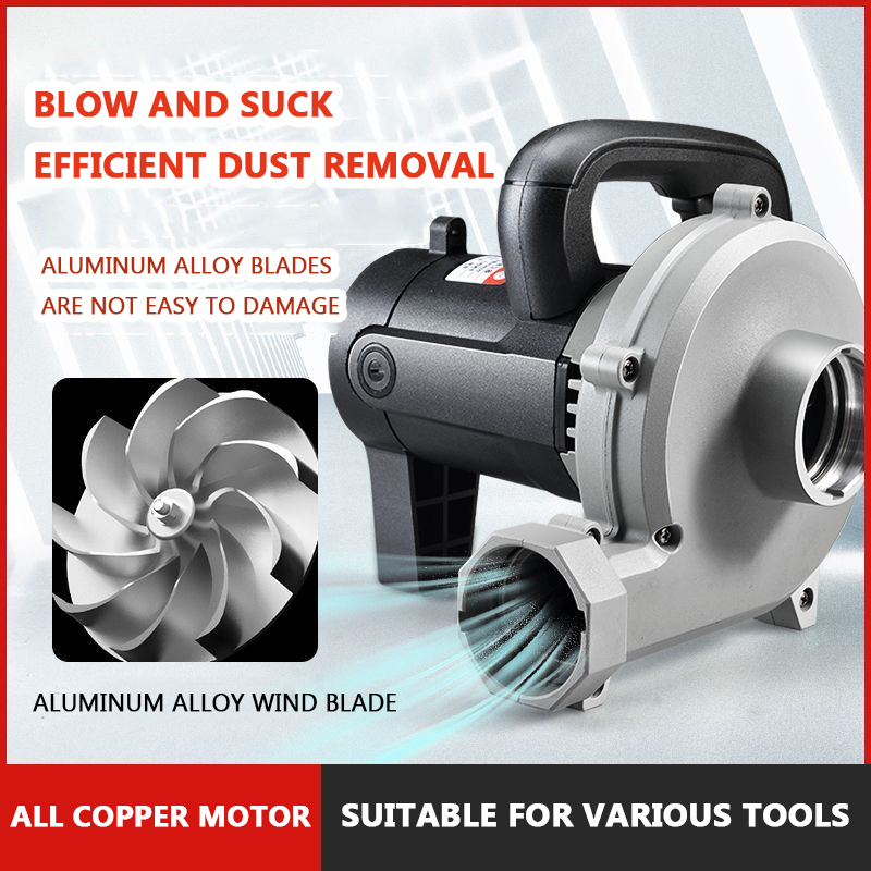 High-power vacuum cleaner indu - Vacuum Cleaner Woodworking 리뷰 및 가격