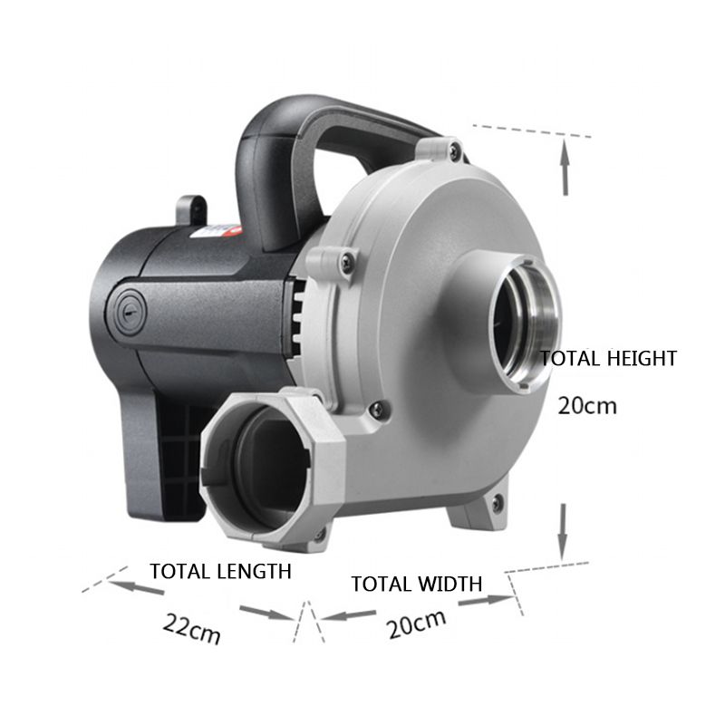 High-power vacuum cleaner indu - Vacuum Cleaner Woodworking 리뷰 및 가격