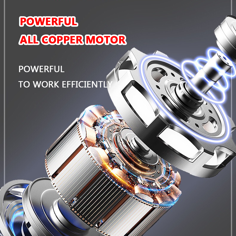 High-power vacuum cleaner indu - Vacuum Cleaner Woodworking 리뷰 및 가격
