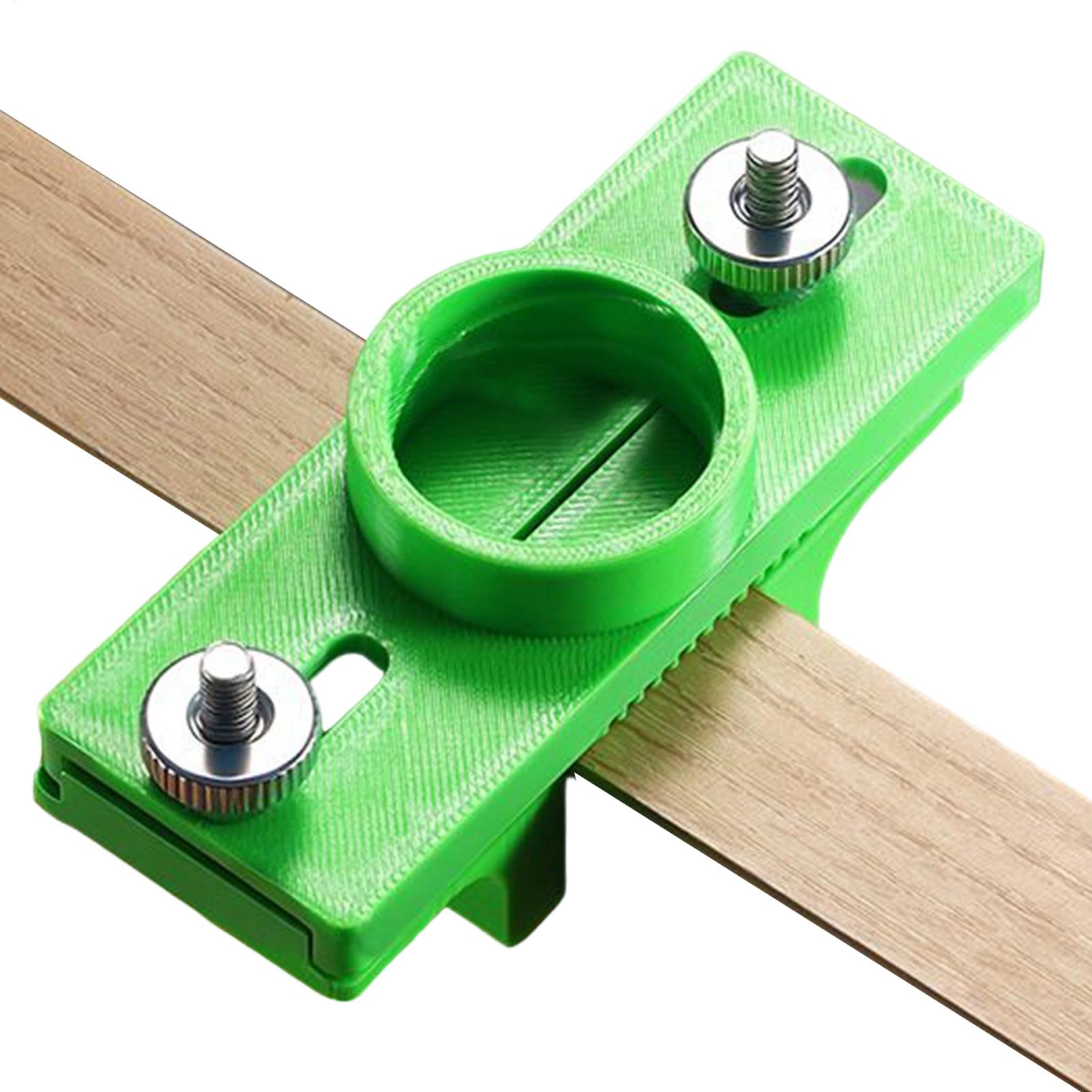 Wood Glue Applicator Adjustabl - Woodworking Glue Applicator 리뷰 및 가격