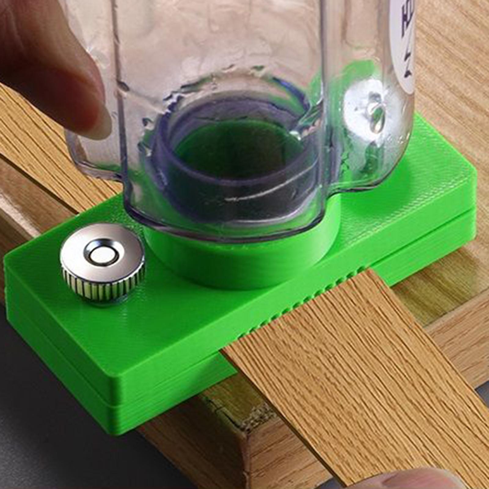 Wood Glue Applicator Adjustabl - Woodworking Glue Applicator 리뷰 및 가격
