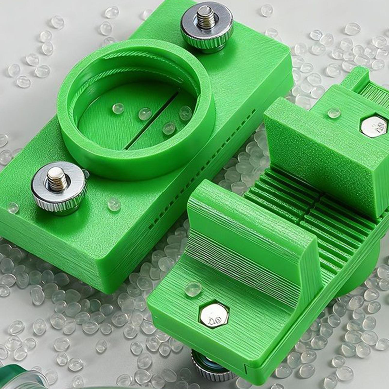 Wood Glue Applicator Adjustabl - Woodworking Glue Applicator 리뷰 및 가격