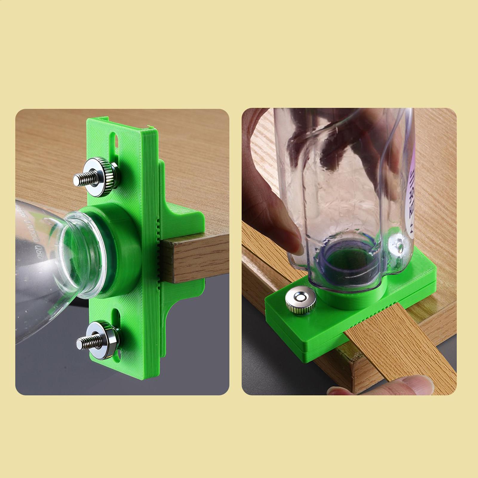 Wood Glue Applicator Adjustabl - Woodworking Glue Applicator 리뷰 및 가격