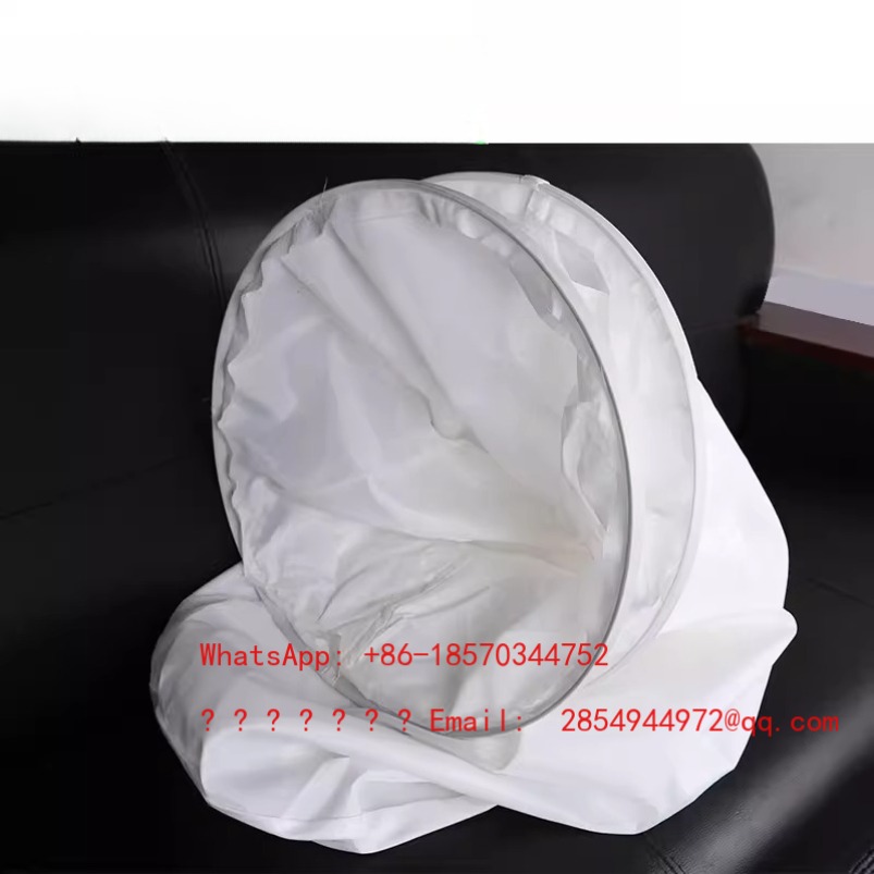 Woodworking Engraving Machine  - Vacuum Cleaner Woodworking 리뷰 및 가격