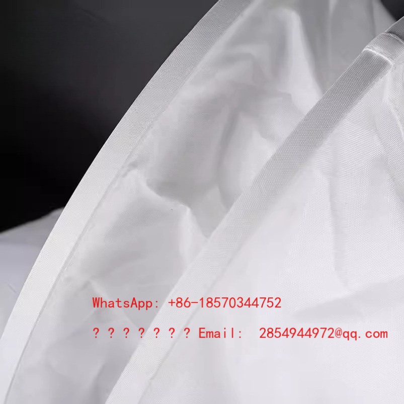 Woodworking Engraving Machine  - Vacuum Cleaner Woodworking 리뷰 및 가격