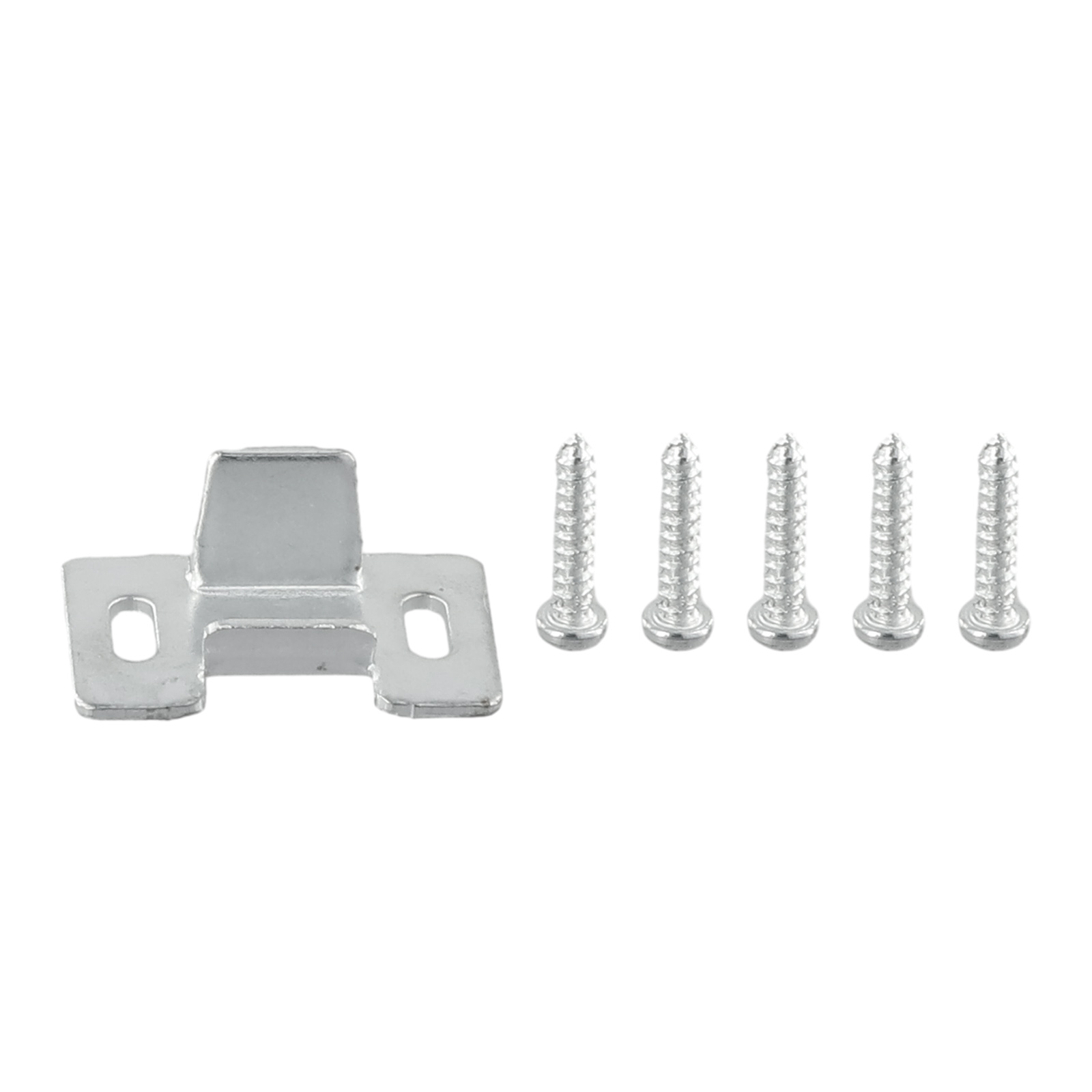 Practical Useful Door Spring C - Woodworking Lofts 리뷰 및 가격