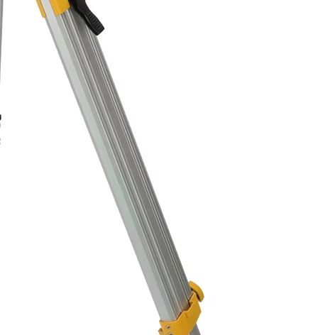 Self-Locking Elevating Surveyi - Woodworking Supplier 리뷰 및 가격