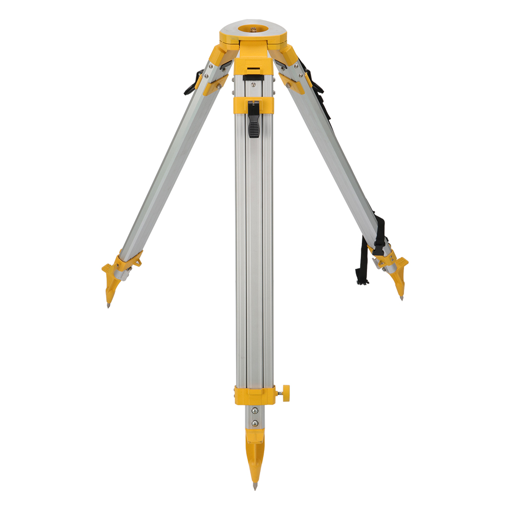 Self-Locking Elevating Surveyi - Woodworking Supplier 리뷰 및 가격