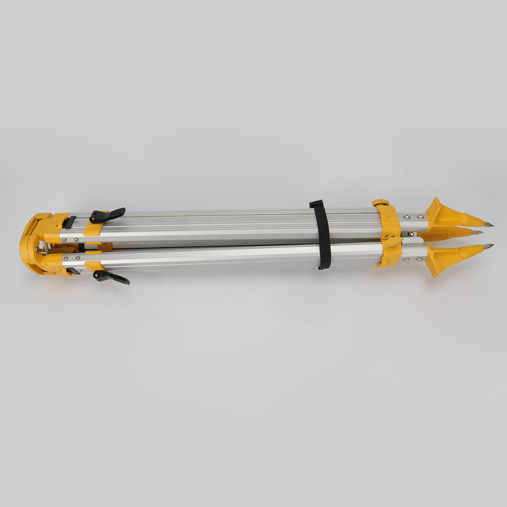 Self-Locking Elevating Surveyi - Woodworking Supplier 리뷰 및 가격