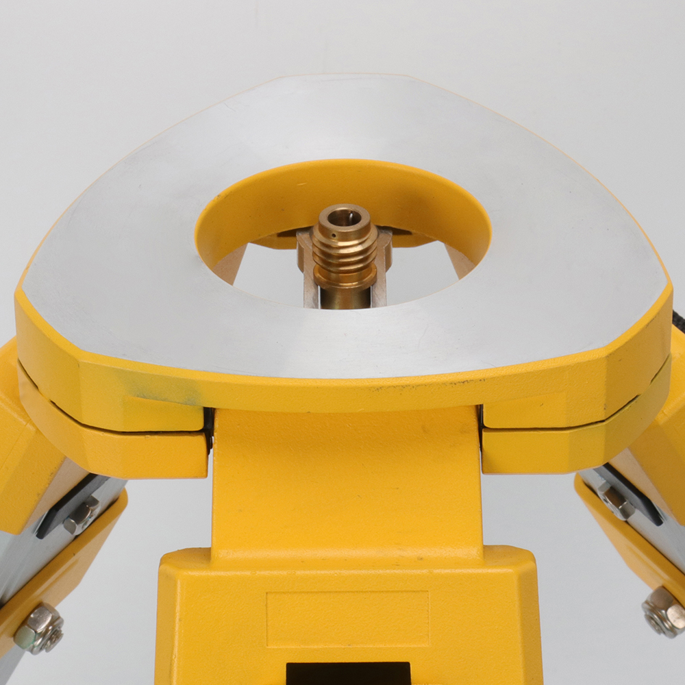 Self-Locking Elevating Surveyi - Woodworking Supplier 리뷰 및 가격
