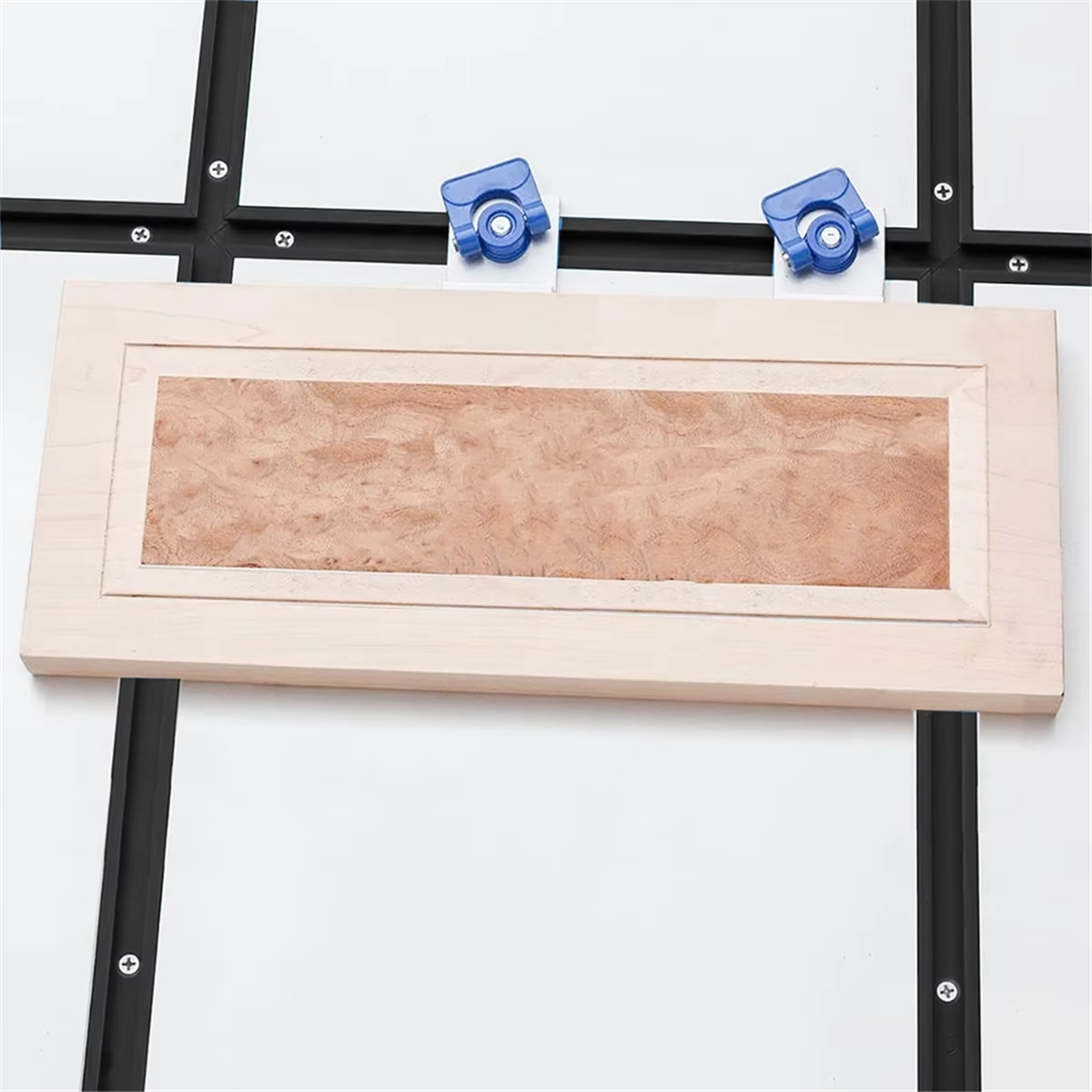 ABNJ T Track Woodworking T-Slo - Woodworking Jig 리뷰 및 가격