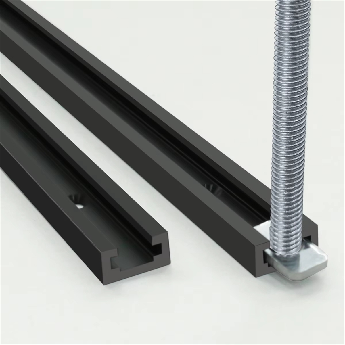 ABNJ T Track Woodworking T-Slo - Woodworking Jig 리뷰 및 가격
