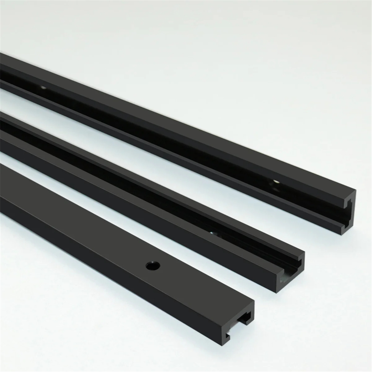 ABNJ T Track Woodworking T-Slo - Woodworking Jig 리뷰 및 가격