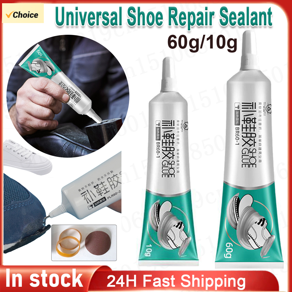 60/10ml Strong Shoe-Repairing  - Woodworking Quick Glue 리뷰 및 가격