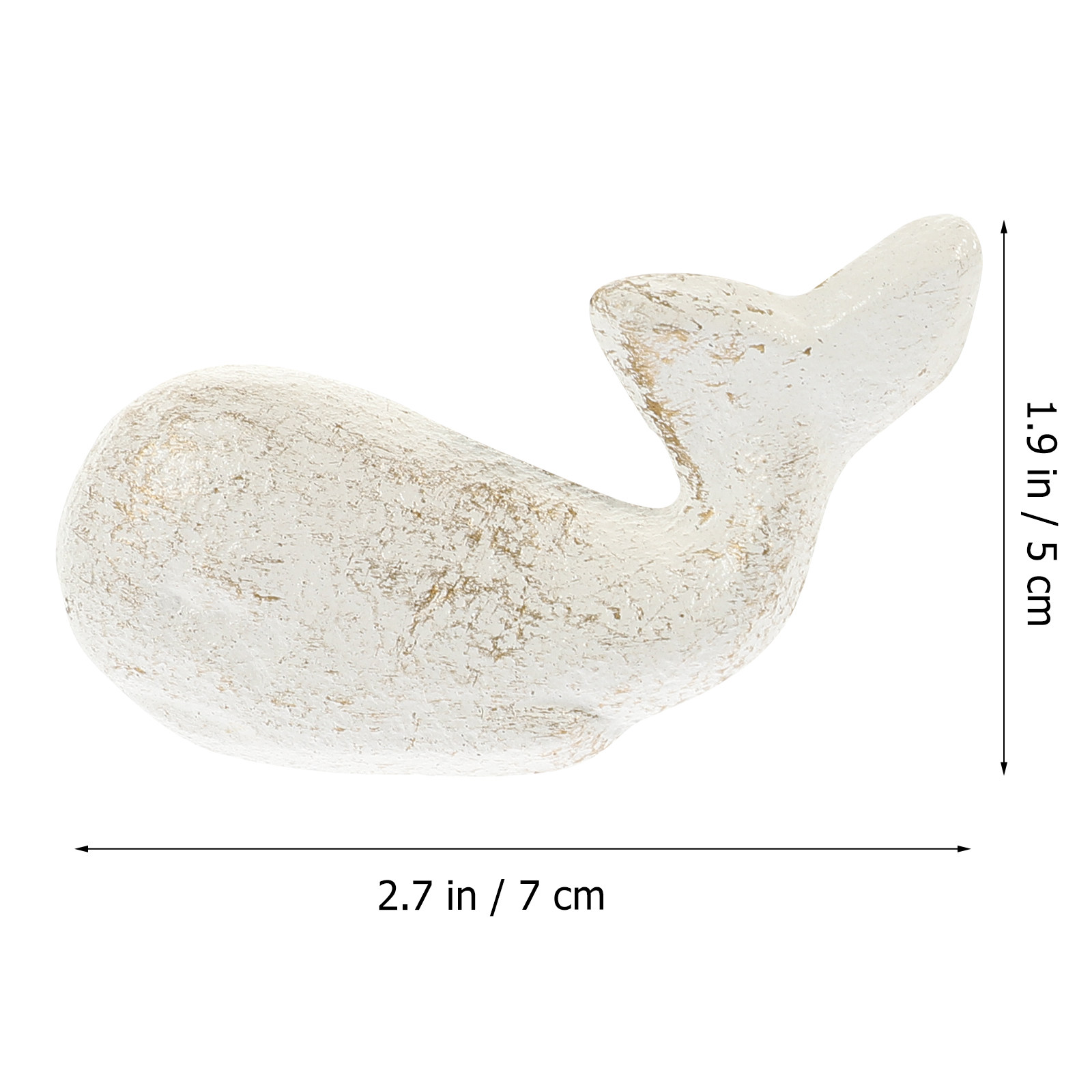 2Pcs White Whale Cabinet Pulls - Woodworking Inspiration 리뷰 및 가격