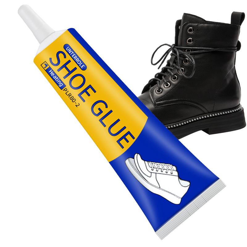 Shoe Glue Sole Repair Repair A - Woodworking Quick Glue 리뷰 및 가격