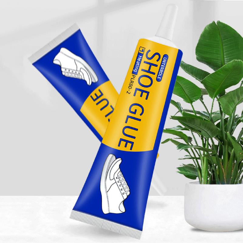 Shoe Glue Sole Repair Repair A - Woodworking Quick Glue 리뷰 및 가격