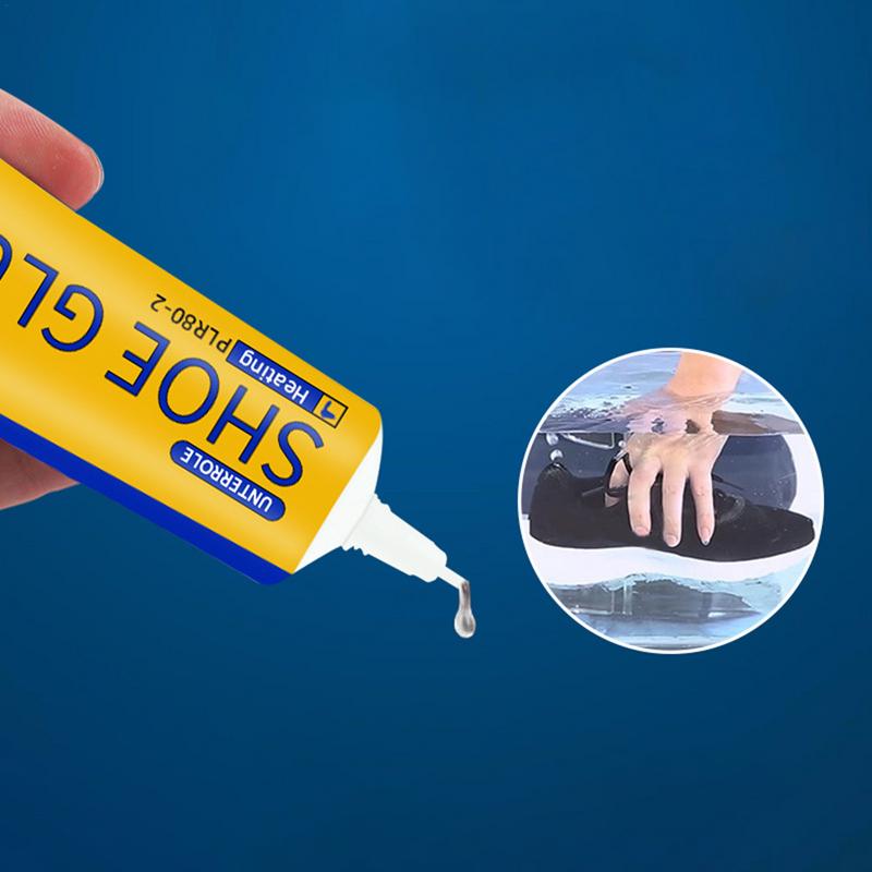 Shoe Glue Sole Repair Repair A - Woodworking Quick Glue 리뷰 및 가격