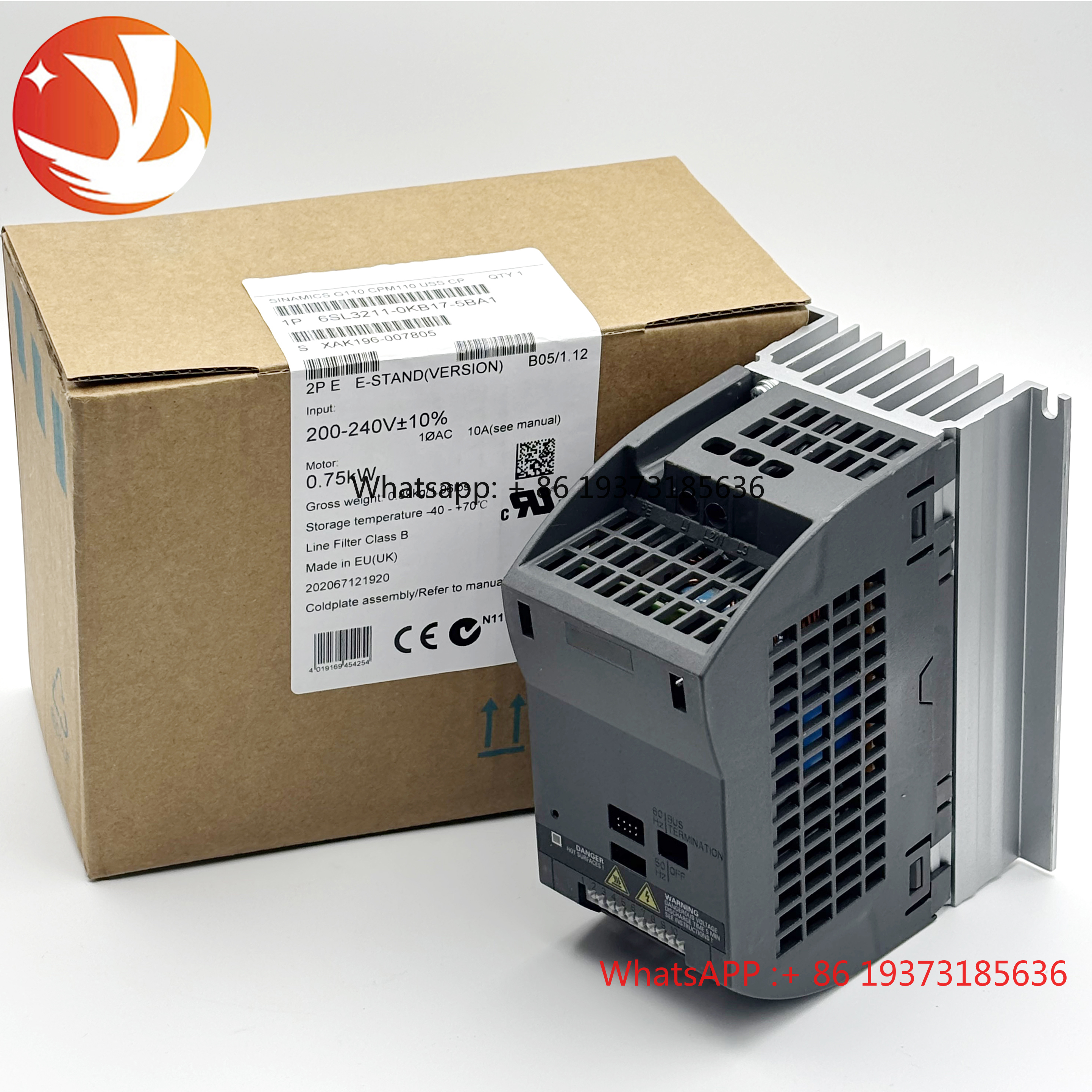 Gold Seller 6SL3211-0KB17-5BA1 - Woodworking Warehouse 리뷰 및 가격