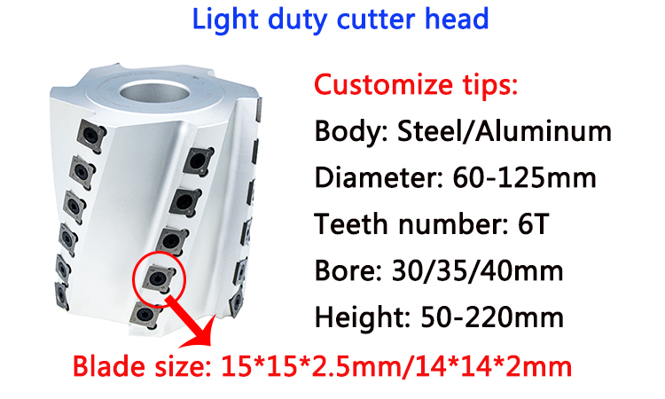 Dehuai Woodworking Tool Spiral - Woodworking Supplier 리뷰 및 가격