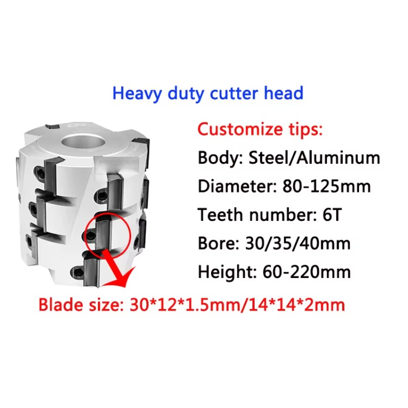 Dehuai Woodworking Tool Spiral - Woodworking Supplier 리뷰 및 가격