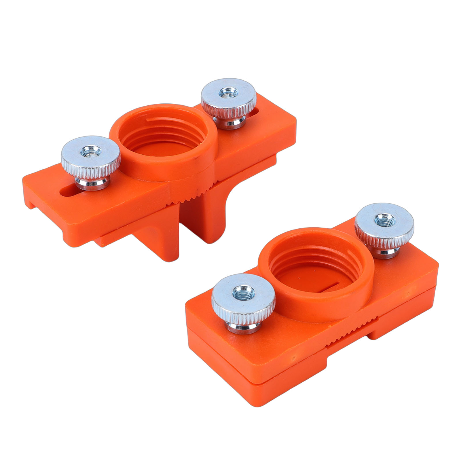 Edges Banding Glue Applicator  - Woodworking Glue Applicator 리뷰 및 가격