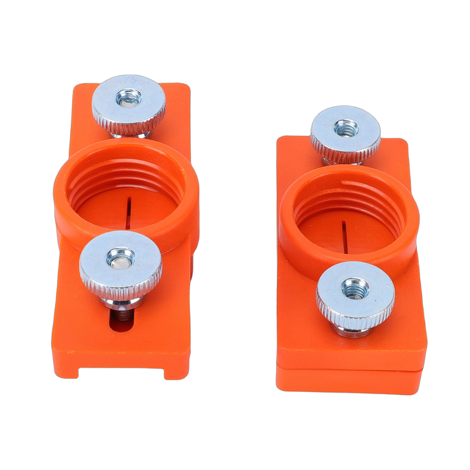 Edges Banding Glue Applicator  - Woodworking Glue Applicator 리뷰 및 가격