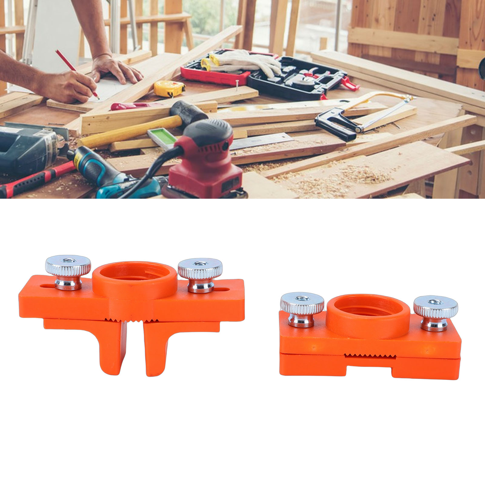 Edges Banding Glue Applicator  - Woodworking Glue Applicator 리뷰 및 가격