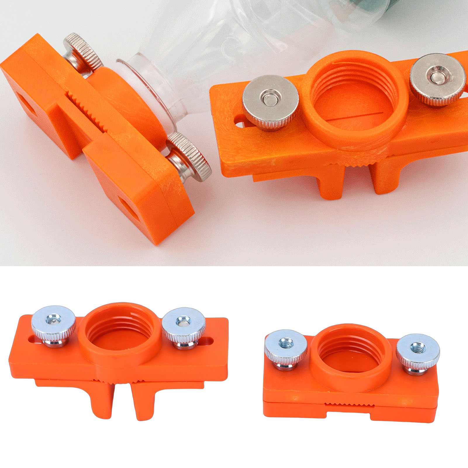 Edges Banding Glue Applicator  - Woodworking Glue Applicator 리뷰 및 가격