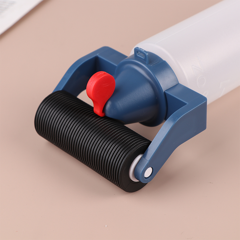 High Quality 8oz Wood Glue Rol - Woodworking Glue Roller 리뷰 및 가격