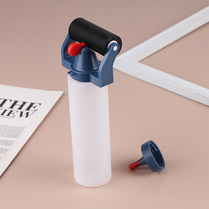 High Quality 8oz Wood Glue Rol - Woodworking Glue Roller 리뷰 및 가격