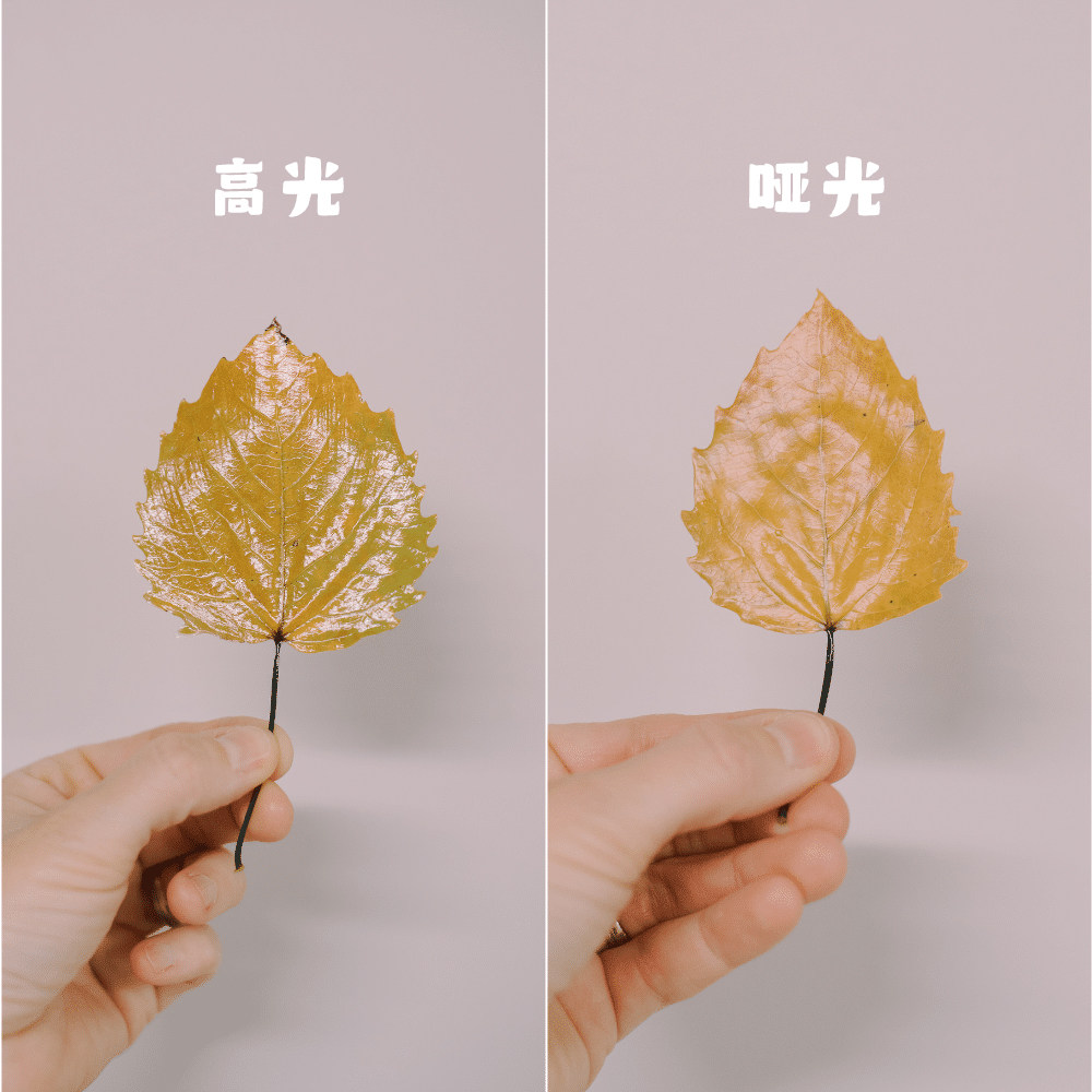 Mod Podge Matte Sealer Glue an - Woodworking Quick Glue 리뷰 및 가격