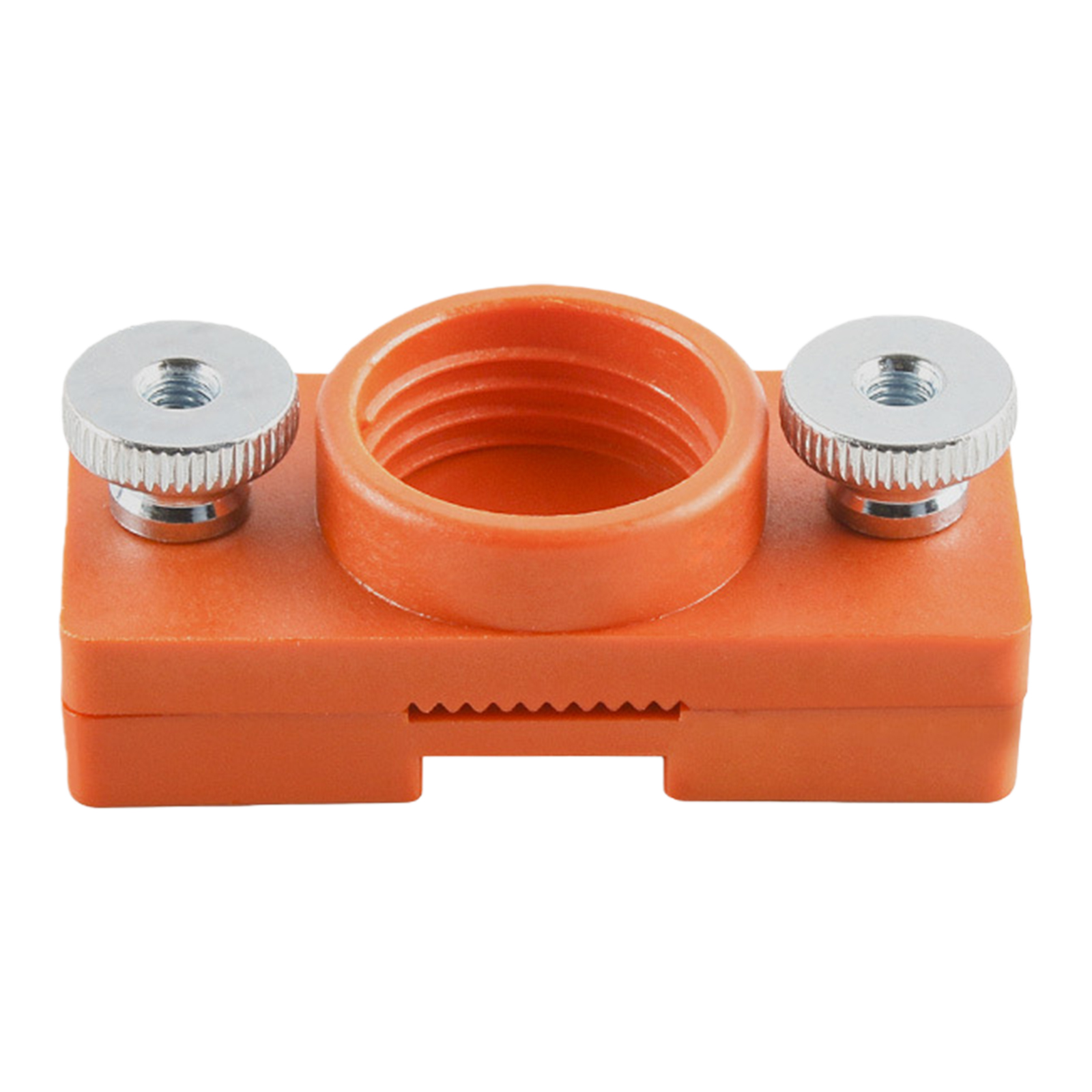 Adjustable Adhesive Applicator - Woodworking Glue Applicator 리뷰 및 가격