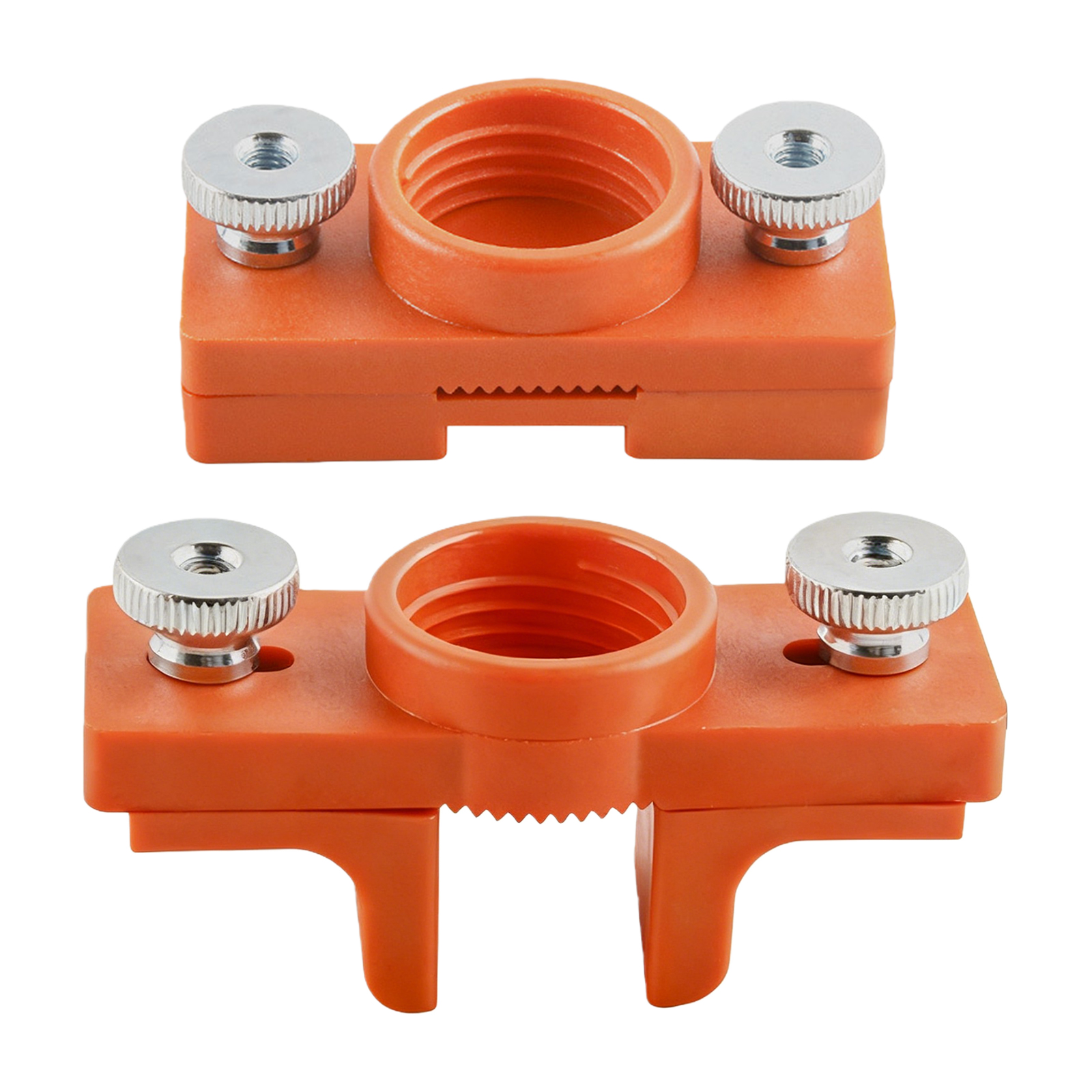 Adjustable Adhesive Applicator - Woodworking Glue Applicator 리뷰 및 가격