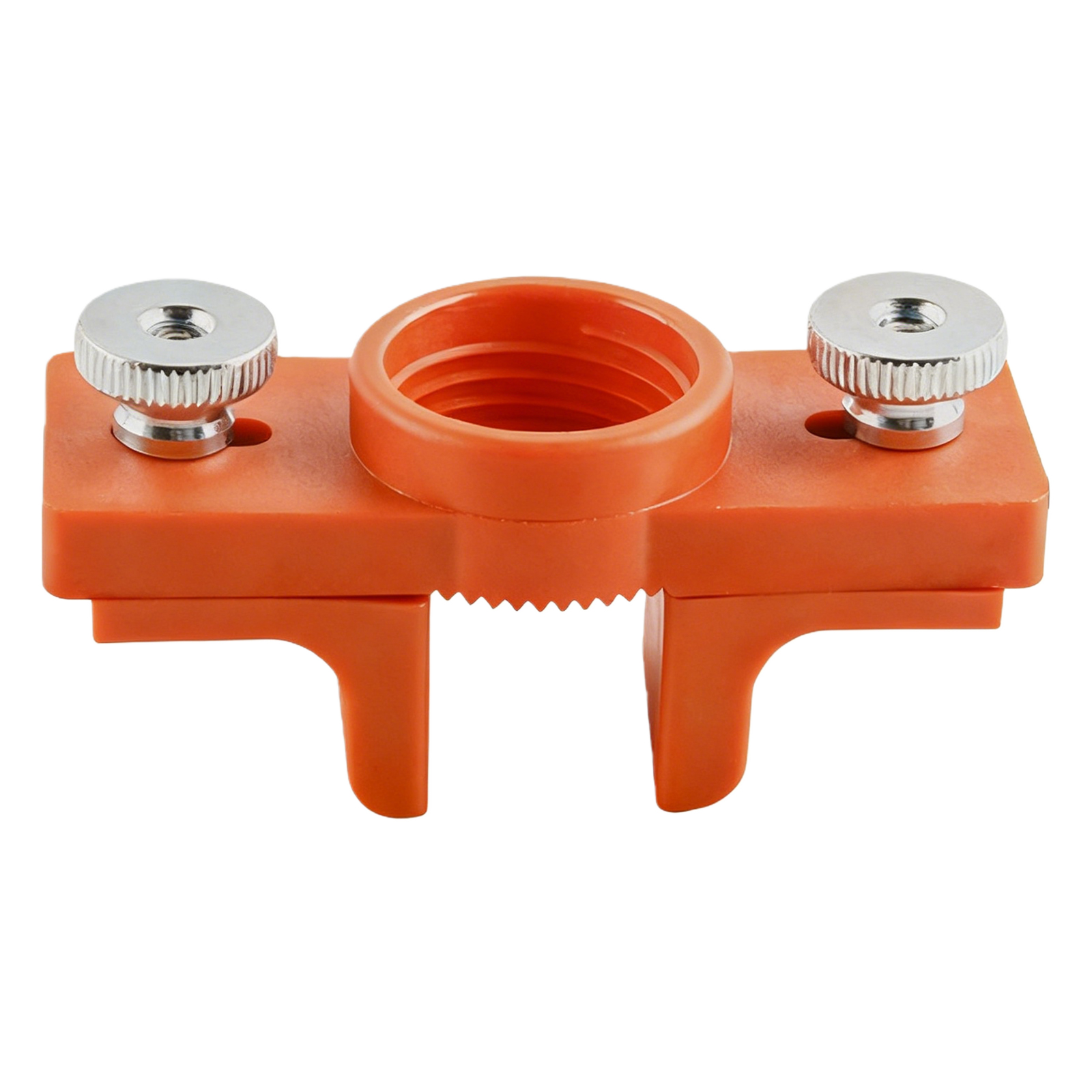 Adjustable Adhesive Applicator - Woodworking Glue Applicator 리뷰 및 가격